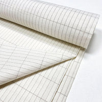 HKM-599507 Conductive Anti-Fatigue Bed Sheet in White - Silver Fiber Organic Cotton, Multiple Sizes Available