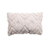 HKM-600659 Rectangular American Style Long Sofa Cushion with PP Cotton Filling for Living Room Decor