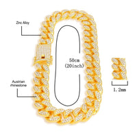 HKM-602643 Roman Scale Quartz Watch Set with Bracelet and Necklace - 3 Piece Luxury Fashion Ensemble