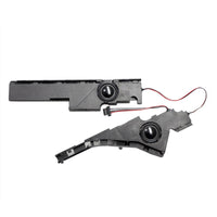 HKM-604499 ASUS Compatible Replacement Speakers for X550, F550, K550 Models