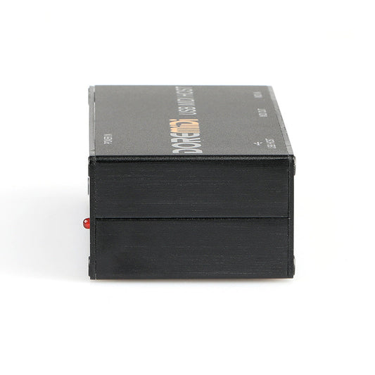 KTX-605139 MIDI Host Box with USB Interfaces and High-Performance 12.5mm Spindle Connector