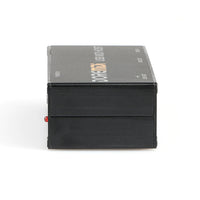 HKM-605139 MIDI Host Box with USB Interfaces and High-Performance 12.5mm Spindle Connector