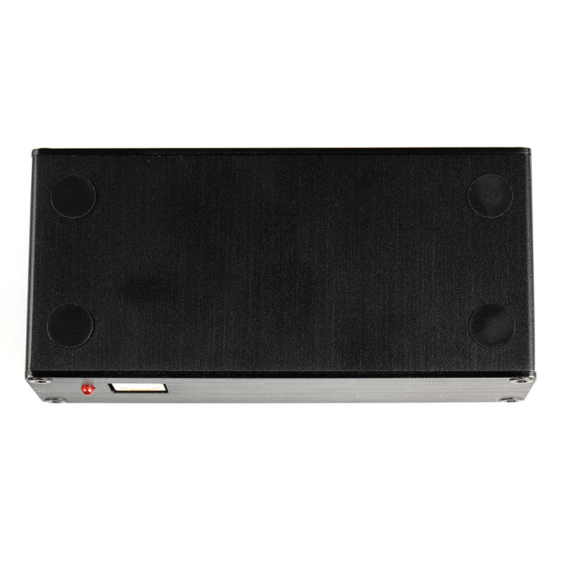 KTX-605139 MIDI Host Box with USB Interfaces and High-Performance 12.5mm Spindle Connector