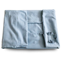 HKM-605715 Removable & Washable Four-Season Soft Pet Nest for Dogs and Cats