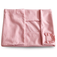 HKM-605715 Removable & Washable Four-Season Soft Pet Nest for Dogs and Cats