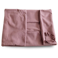 HKM-605715 Removable & Washable Four-Season Soft Pet Nest for Dogs and Cats