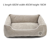HKM-606035 Dismantle and wash the doghouse