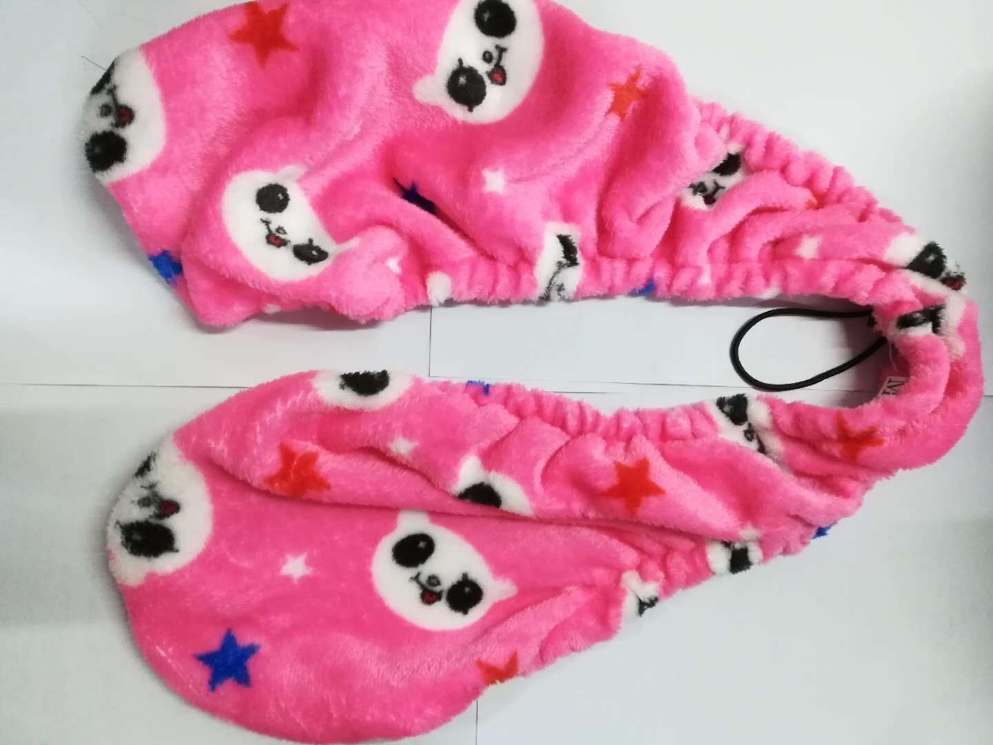 KTX-608147 Personalized One-Piece Tube Top Towel for Women in Multiple Colors and Sizes