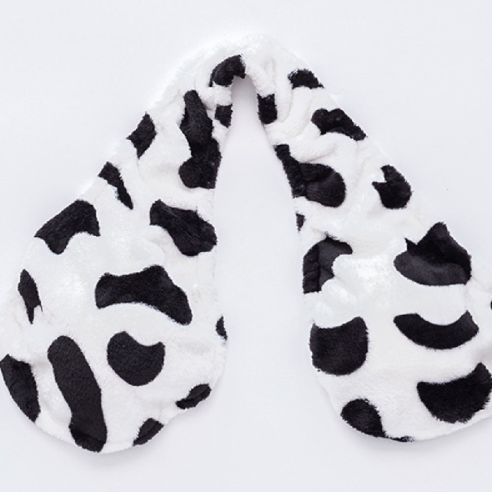 KTX-608147 Personalized One-Piece Tube Top Towel for Women in Multiple Colors and Sizes