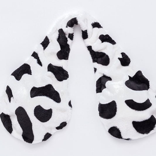 KTX-608147 Personalized One-Piece Tube Top Towel for Women in Multiple Colors and Sizes