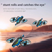 HKM-608147 Remote Control Helicopter with Camera for Outdoor Aerial Photography and Fun Flying Activities