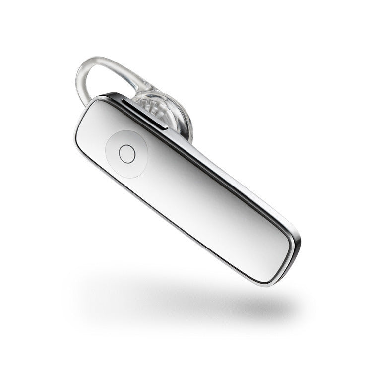 HKM-608787 Wireless Bluetooth Sports Headset with Power Display and Call Function