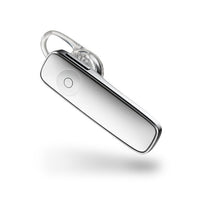 HKM-608787 Wireless Bluetooth Sports Headset with Power Display and Call Function