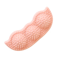HKM-609491 Pet Toy Chew Teeth Stick Dog Toy Ball Bite Resistant Interaction