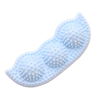 HKM-609491 Pet Toy Chew Teeth Stick Dog Toy Ball Bite Resistant Interaction