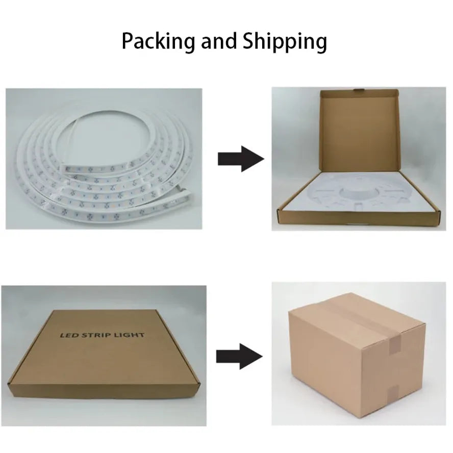 KTX-609491 Smart Pet Feeder and Water Dispenser with Automatic Sensor and WiFi Connectivity