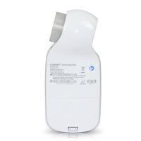 HKM-609555 Digital Color Spirometer for Lung Function Testing with Bluetooth Connectivity