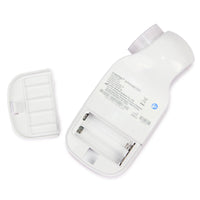 HKM-609555 Digital Color Spirometer for Lung Function Testing with Bluetooth Connectivity