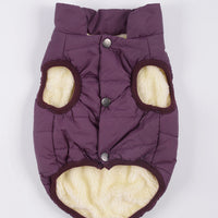 HKM-609683 Stylish Pet Clothes for Dogs - Geometric & Graffiti Designs in Multiple Sizes