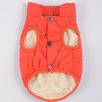 HKM-609683 Stylish Pet Clothes for Dogs - Geometric & Graffiti Designs in Multiple Sizes