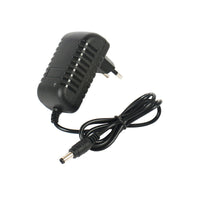 HKM-610067 AC/DC Power Adapter for Monitor Switch Light - 12W, PWM Type, Wall-Mounted, 110-240V Input, 10V Output