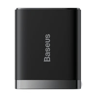 HKM-612243 Dual Protocol Super Fast Charging USB Charger for Lithium Batteries