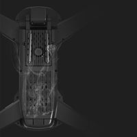 HKM-612691 Folding 4K Dual-Lens Aerial Drone with Long Battery Life and Remote Control