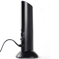 HKM-613011 Multi-Occasion Over-the-Head Wireless Headset with 3.5mm Interface