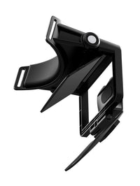 HKM-613075 Portable VR Glasses for Smartphones - High Definition Viewing, Compatible with 4.7-6.3 Inch Screens, Lightweight and Foldable Design