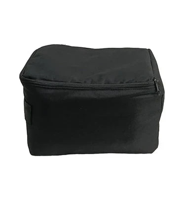 KTX-613843 Portable Folding Gas BBQ Grill for Camping and Outdoor Family Gatherings