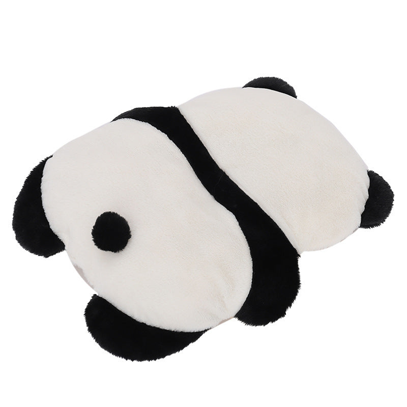 HKM-614035 Winter Warm Pet Sleeping Sofa Bed