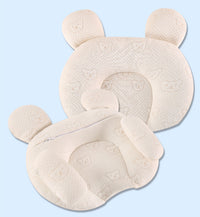 HKM-614611 U Shaped Latex Shaping Pillow with Removable Liner for All Seasons