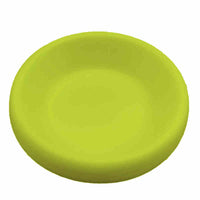 HKM-614995 Solid Wood Cat Bowl with Ceramic Feeding Options in Various Colors