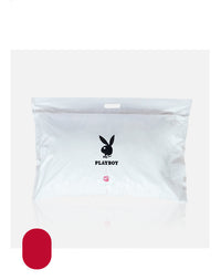 HKM-616083 Cotton Pillow Core with 5-Second Rebound and Silicone Oil Treatment