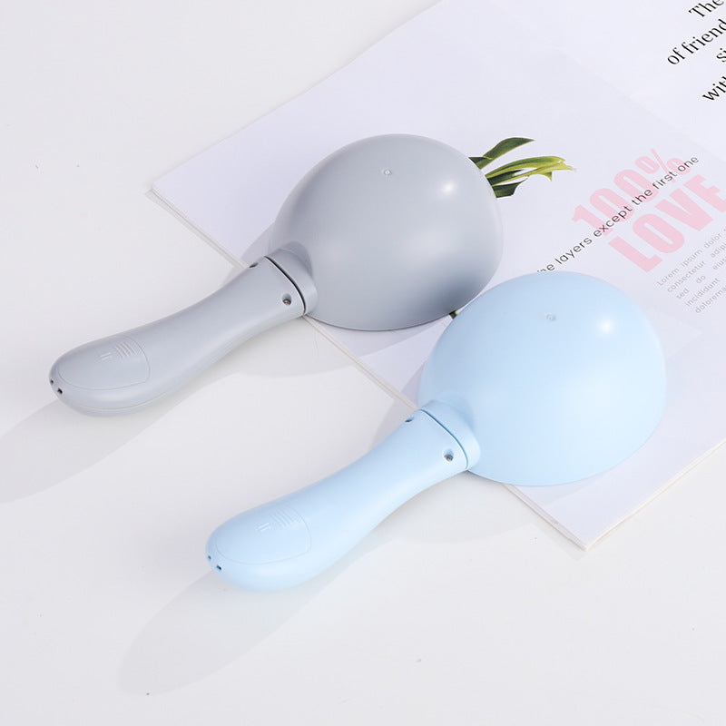 HKM-616403 Multifunctional Weighing Spoon For Dog Food