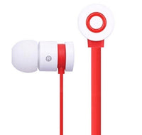 HKM-617683 In-Ear Wired Headset with 3.5mm Plug - Model M38M