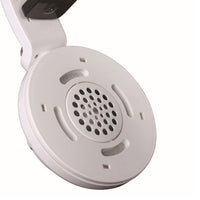 HKM-618003 Wired Gaming Headset with Microphone - Somic G941, 40mm Speakers, Noise Reduction, Compatible with PC