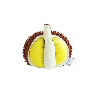 HKM-618387 Interactive Chewing Toy for Dogs with Hidden Food Bag and Rope