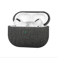 HKM-620115 All-Inclusive Protective Cover for AirPods Pro and AirPods - Various Colors Available