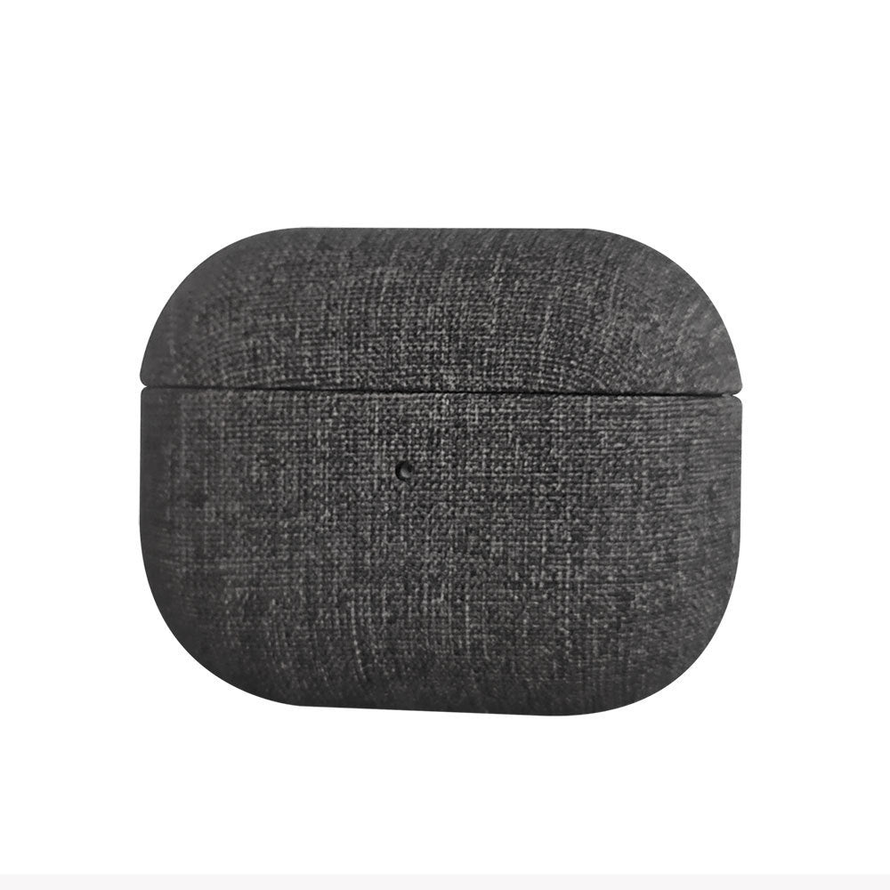 HKM-620115 All-Inclusive Protective Cover for AirPods Pro and AirPods - Various Colors Available