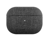 HKM-620115 All-Inclusive Protective Cover for AirPods Pro and AirPods - Various Colors Available