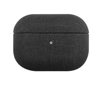 HKM-620115 All-Inclusive Protective Cover for AirPods Pro and AirPods - Various Colors Available