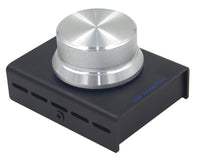 HKM-620307 USB Volume Regulator Controller for Computers - Compact & Functional Design