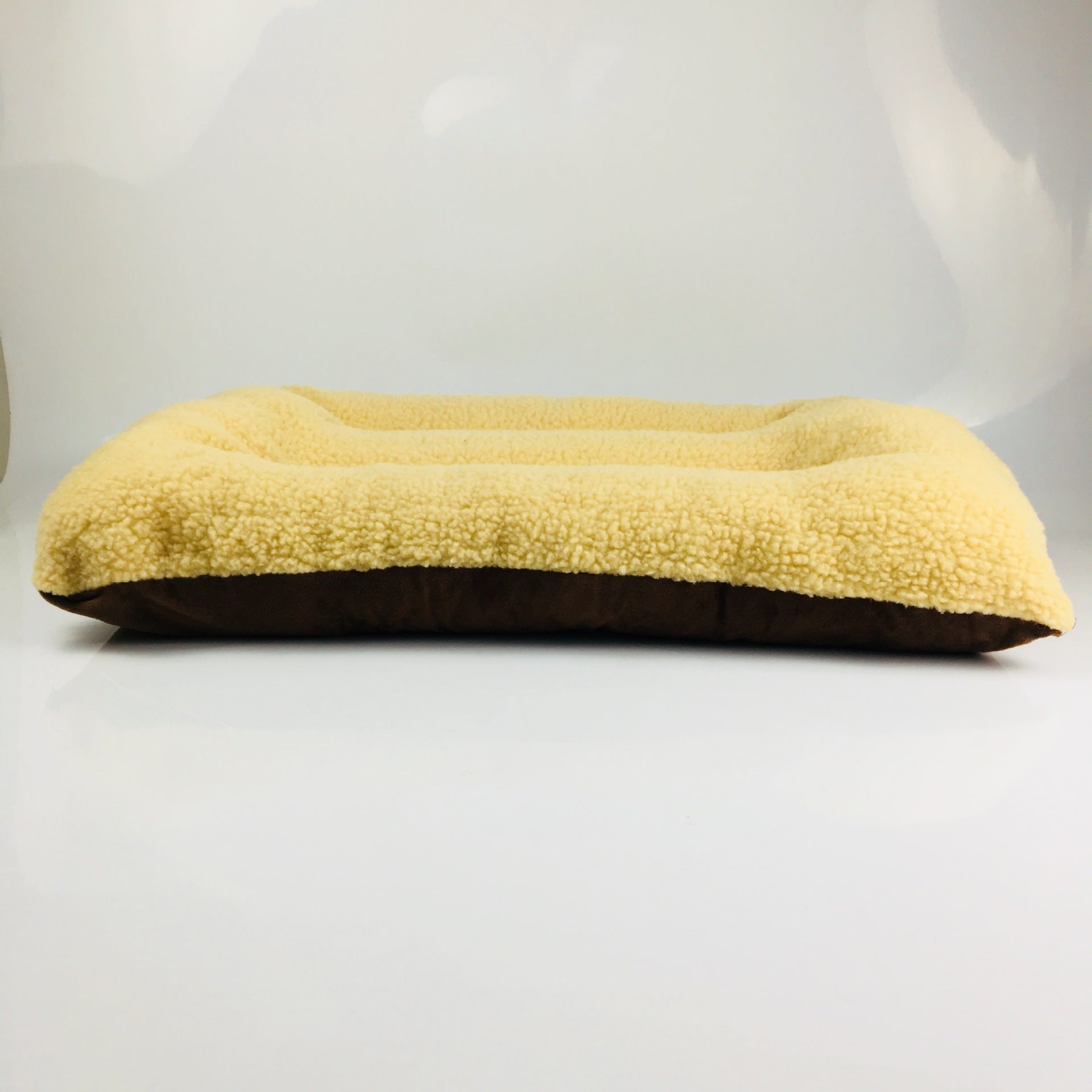 HKM-621779 Lamb Pet Pad