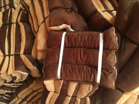 HKM-621779 Lamb Pet Pad