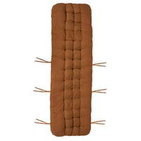 HKM-621779 Lounge Chair Cushion for Sofa with Comfortable Support and Stylish Design