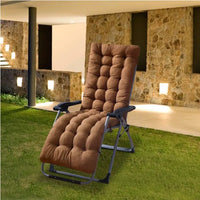 HKM-621779 Lounge Chair Cushion for Sofa with Comfortable Support and Stylish Design