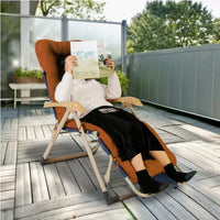 HKM-621779 Lounge Chair Cushion for Sofa with Comfortable Support and Stylish Design