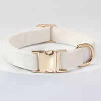 HKM-623891 Engraved Dog Collar with Anti-Loss Feature and Leash Set Suitable for All Seasons