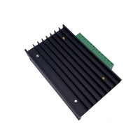 HKM-623891 TB6600 Stepper Motor Driver Control Board - 32 Subdivision, 4A, 42V Power Supply, Compatible with 42/57/86 Stepper Motors